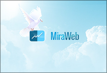 MiraWeb
